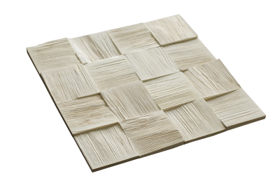 Wood Mosaic BS  10_2